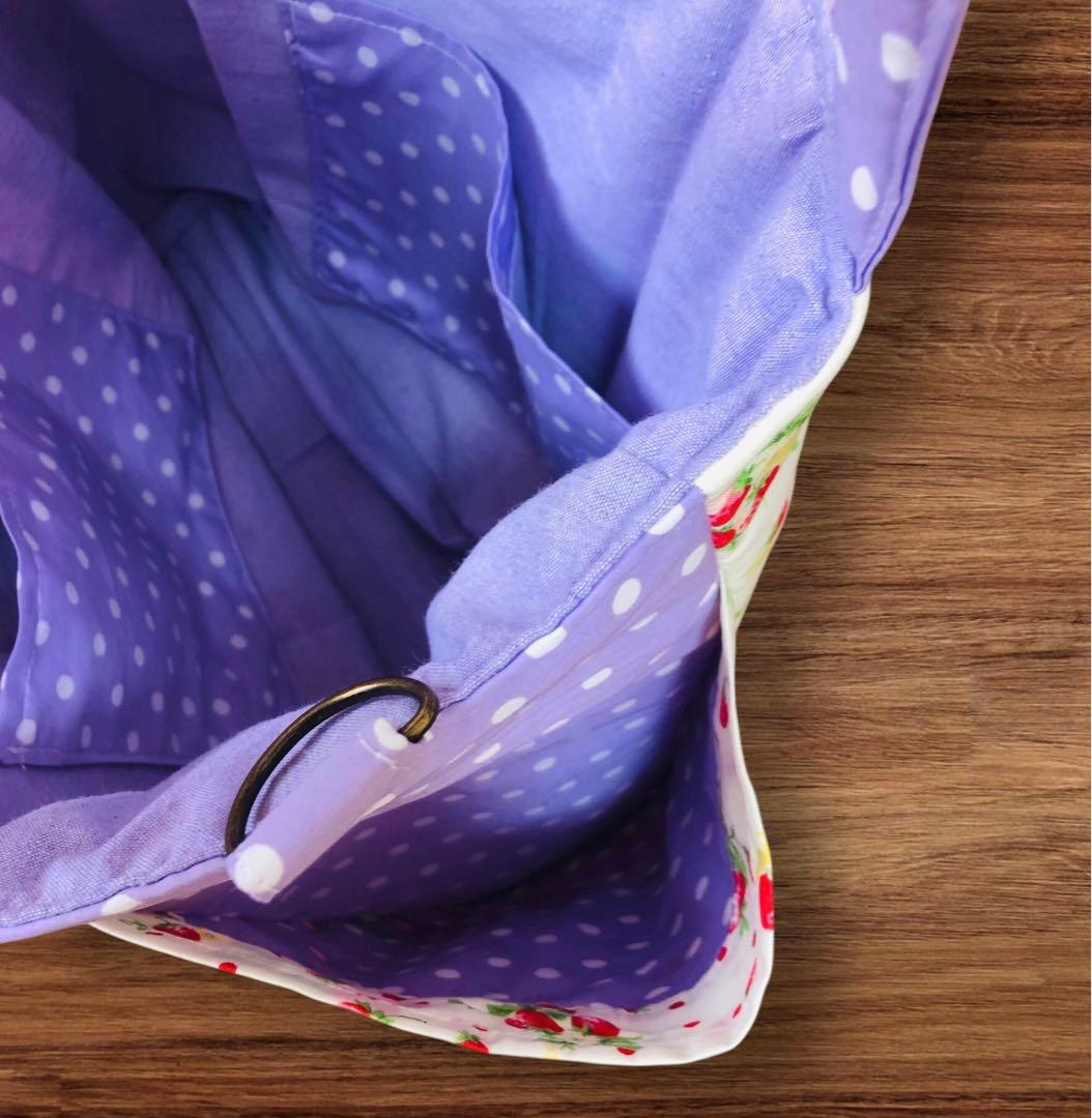 マリモ☆♪☆ページ