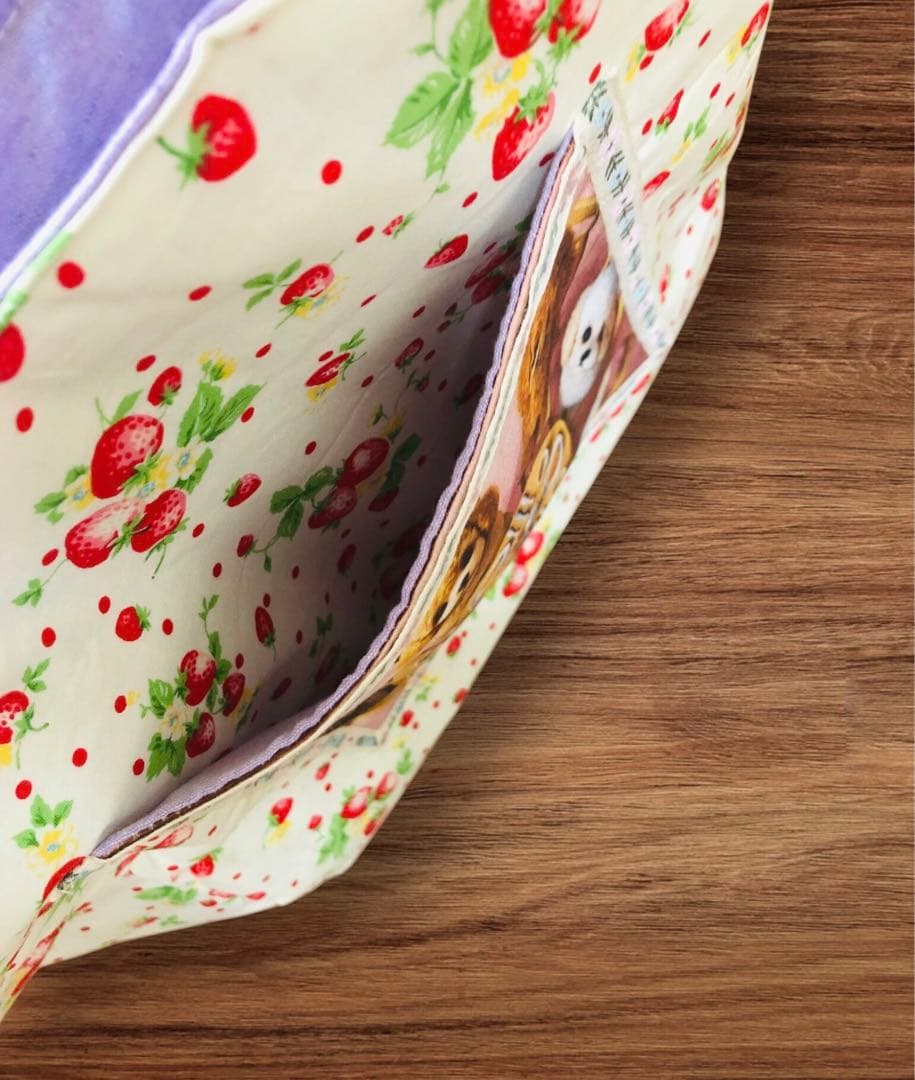 マリモ☆♪☆ページ