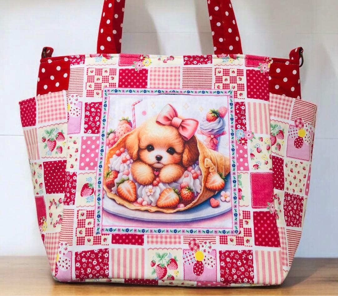 マリモ☆♪☆ページ