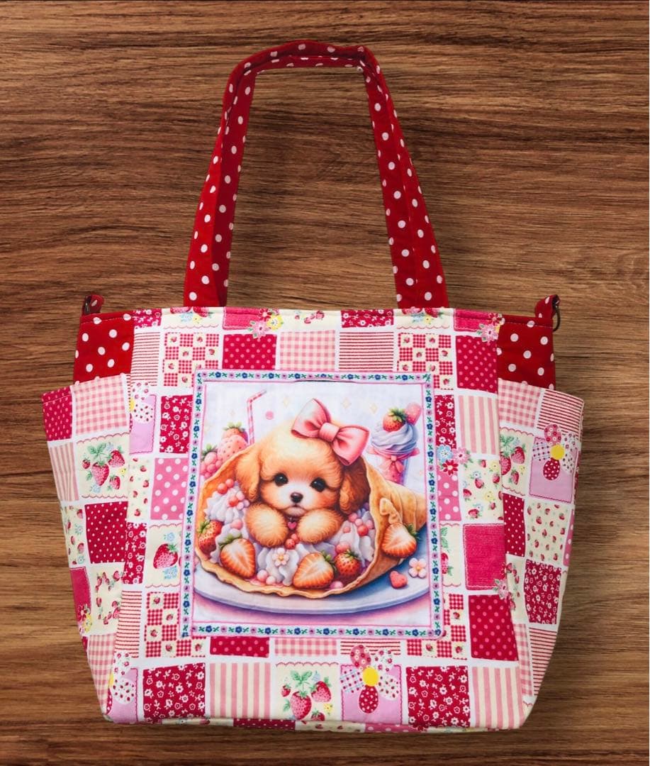 マリモ☆♪☆ページ