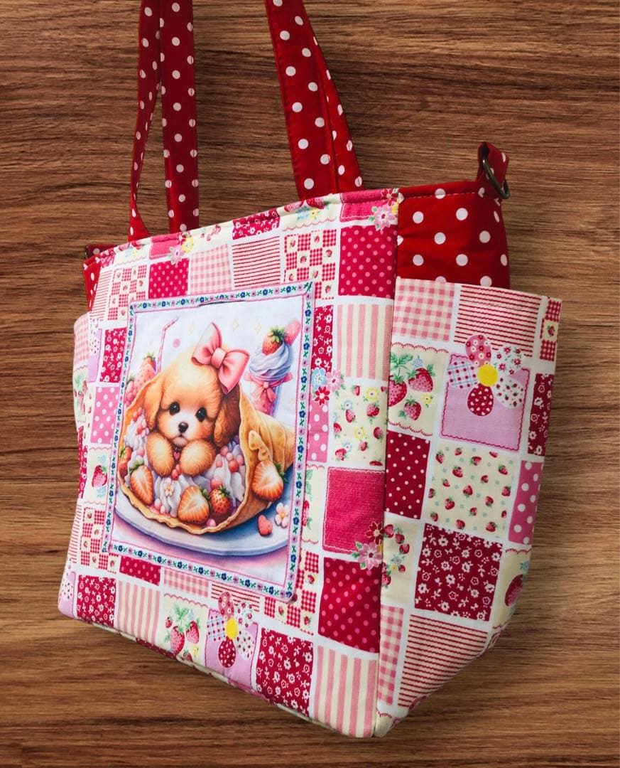 マリモ☆♪☆ページ