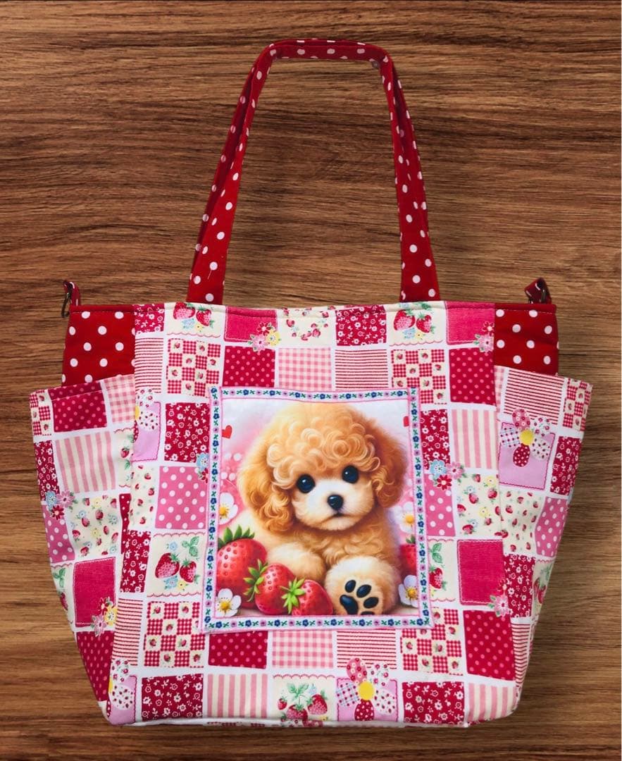 マリモ☆♪☆ページ