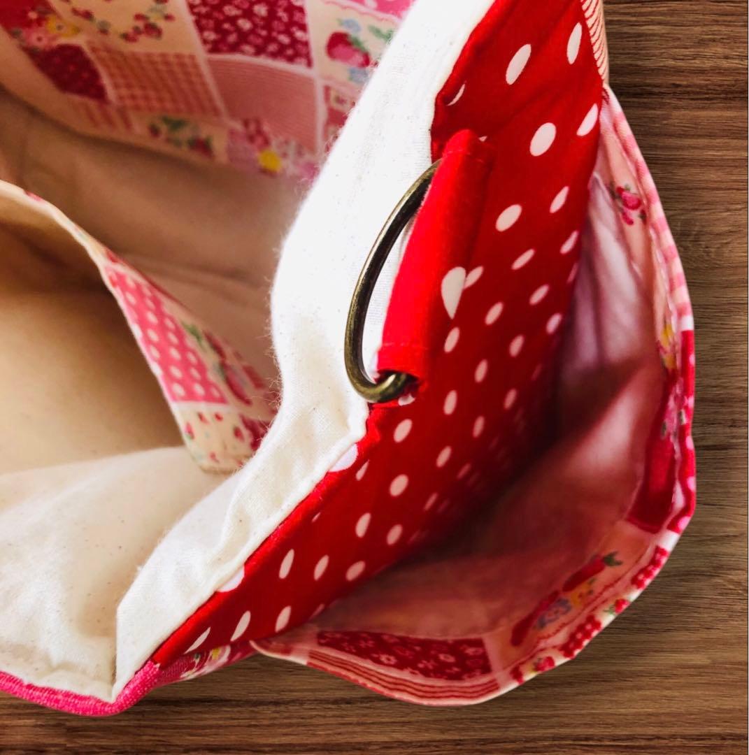 マリモ☆♪☆ページ