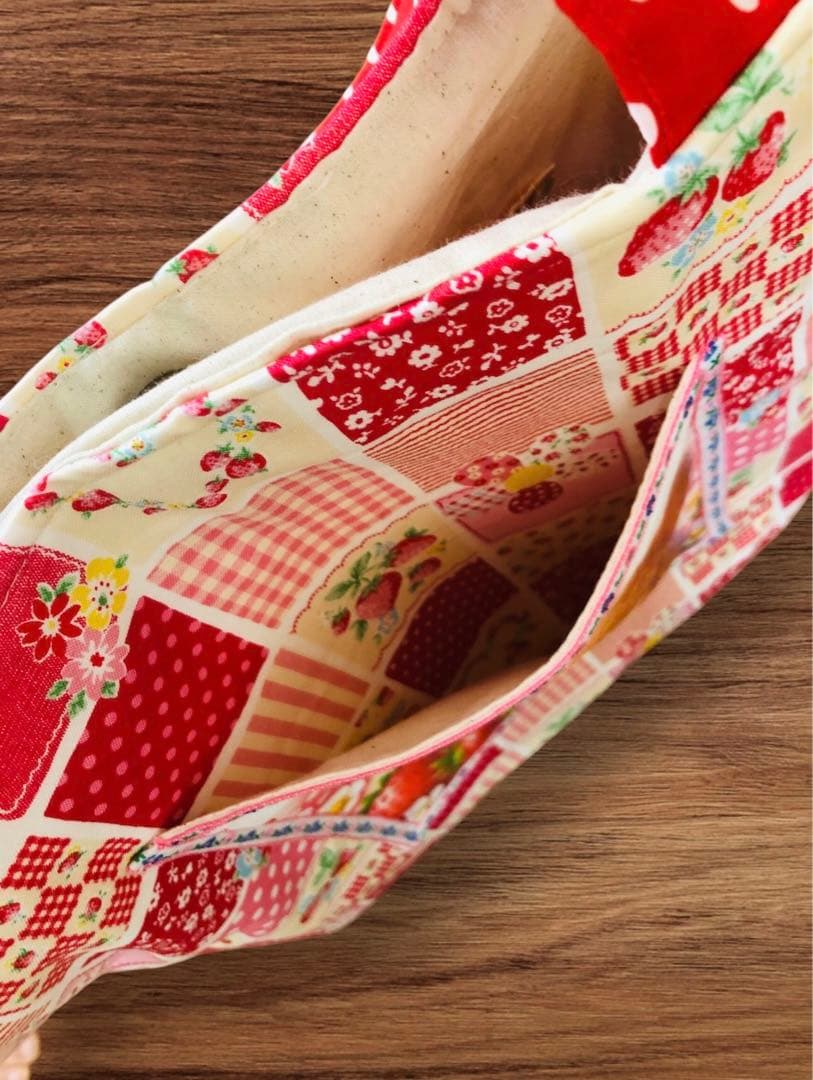 マリモ☆♪☆ページ