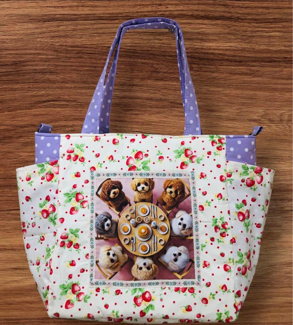 マリモ☆♪☆ページ