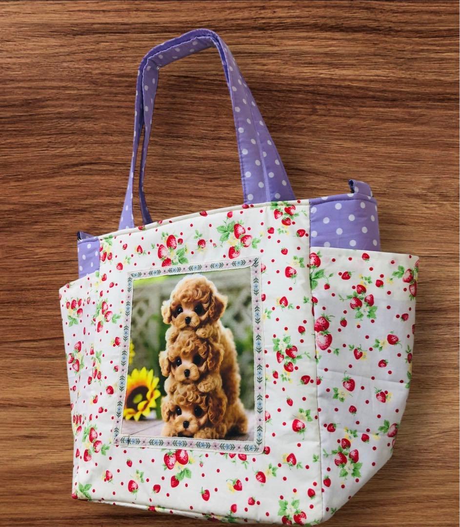 マリモ☆♪☆ページ