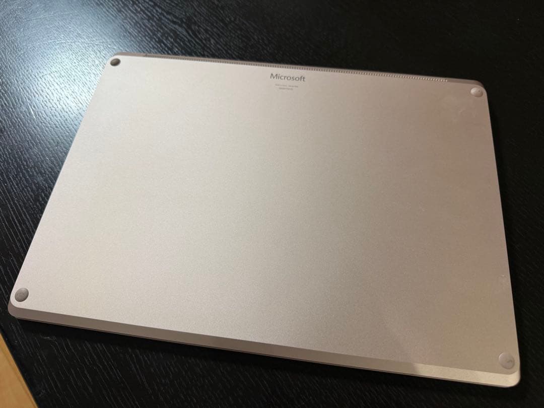 Surface Laptop 4 13.5型 16GB 256GB 特別モデル