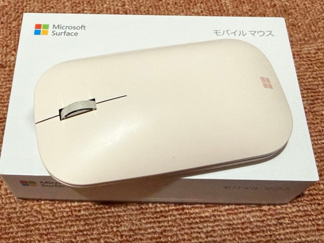 Surface Laptop 4 13.5型 16GB 256GB 特別モデル