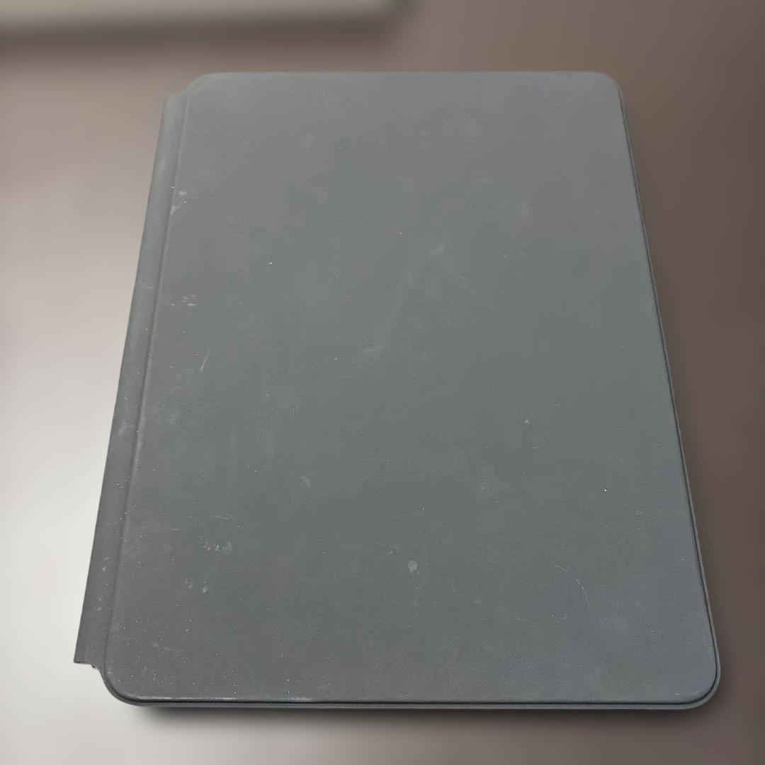 Apple iPad Magic Keyboard 本体　11inch対応