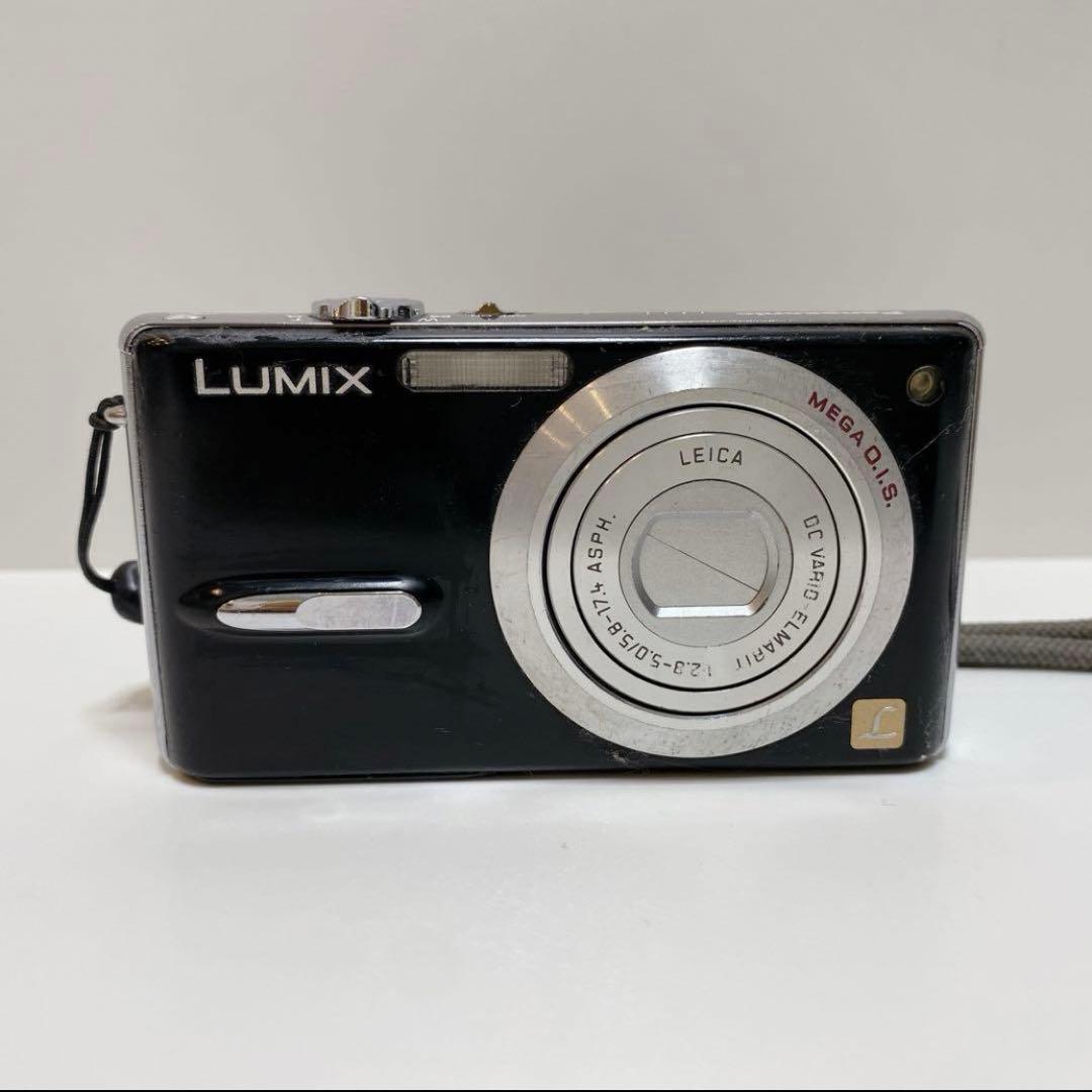 【ジャンク品】Nikon SONY CASIO デジカメ コンデジ まとめ売り