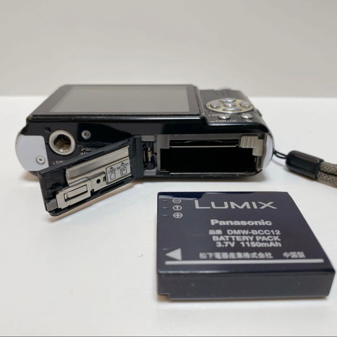 【ジャンク品】Nikon SONY CASIO デジカメ コンデジ まとめ売り