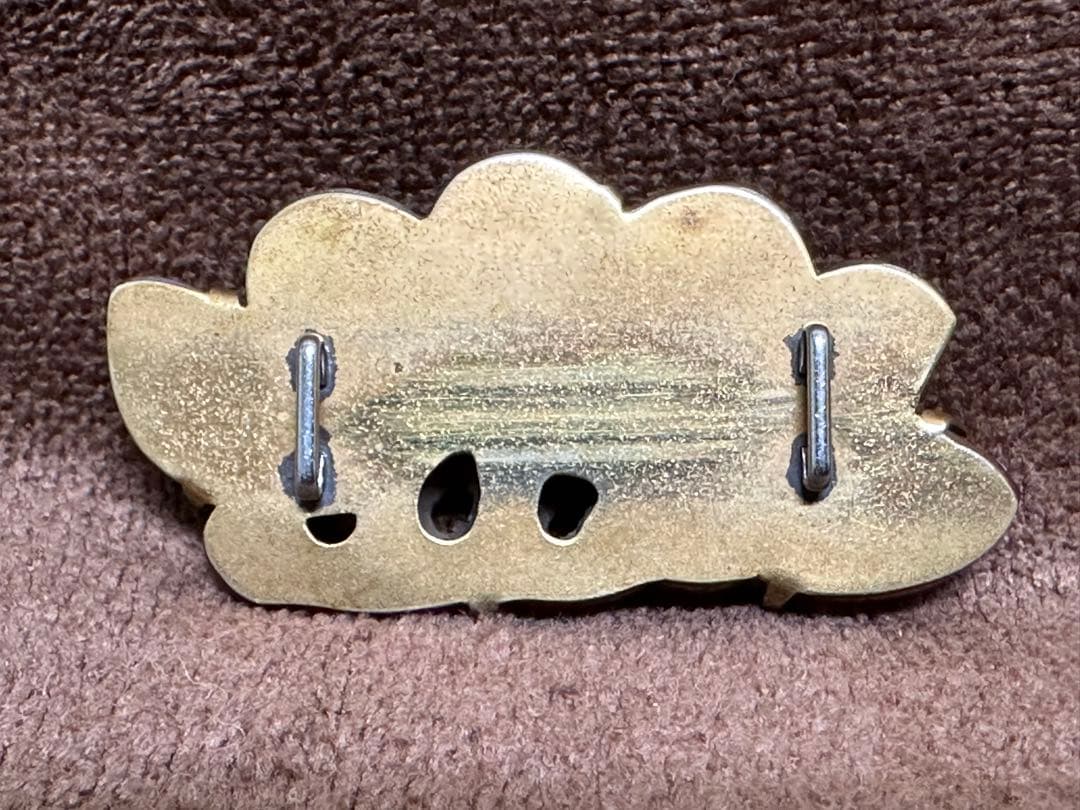 和装小物　瑪瑙　帯留め　アンティーク　着物　メノウ　天然石