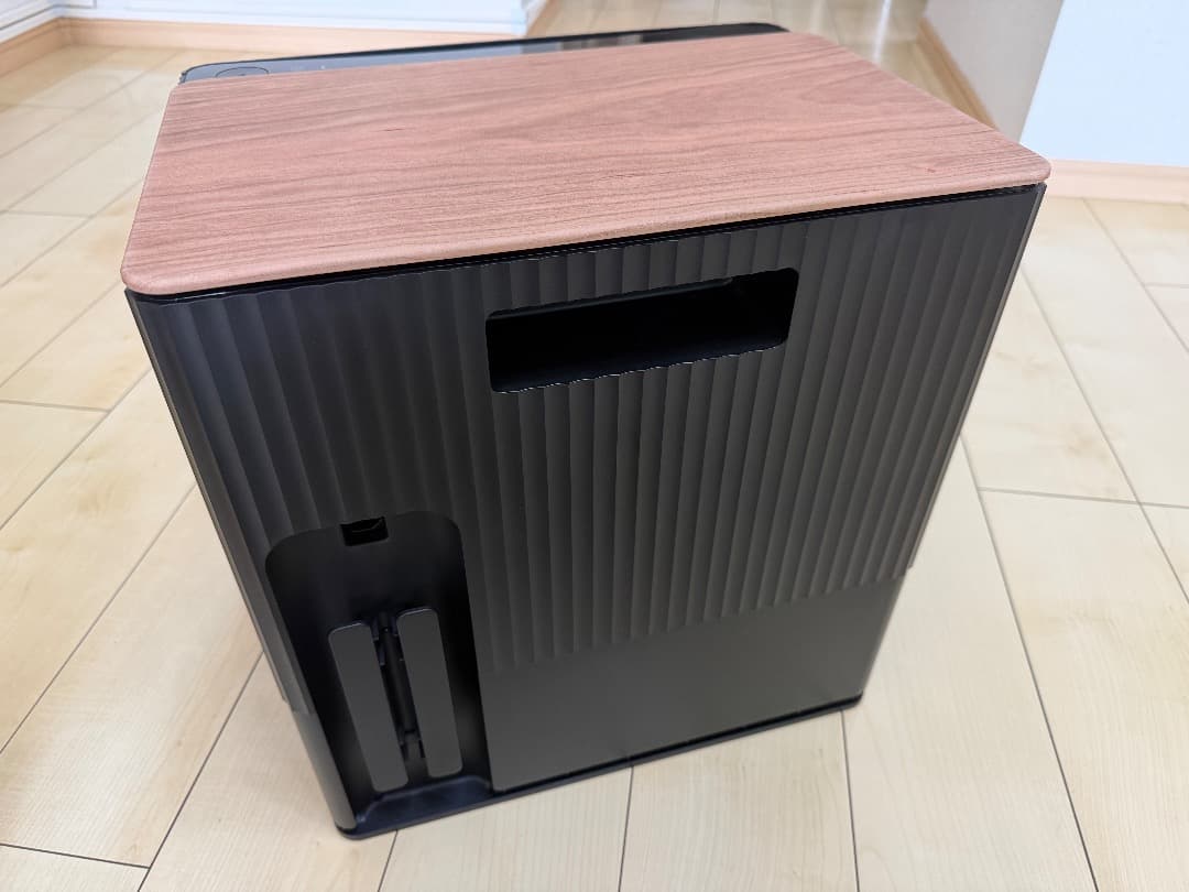 K*I様 アイロボット iRobot ルンバ コンボ j9+ c975860