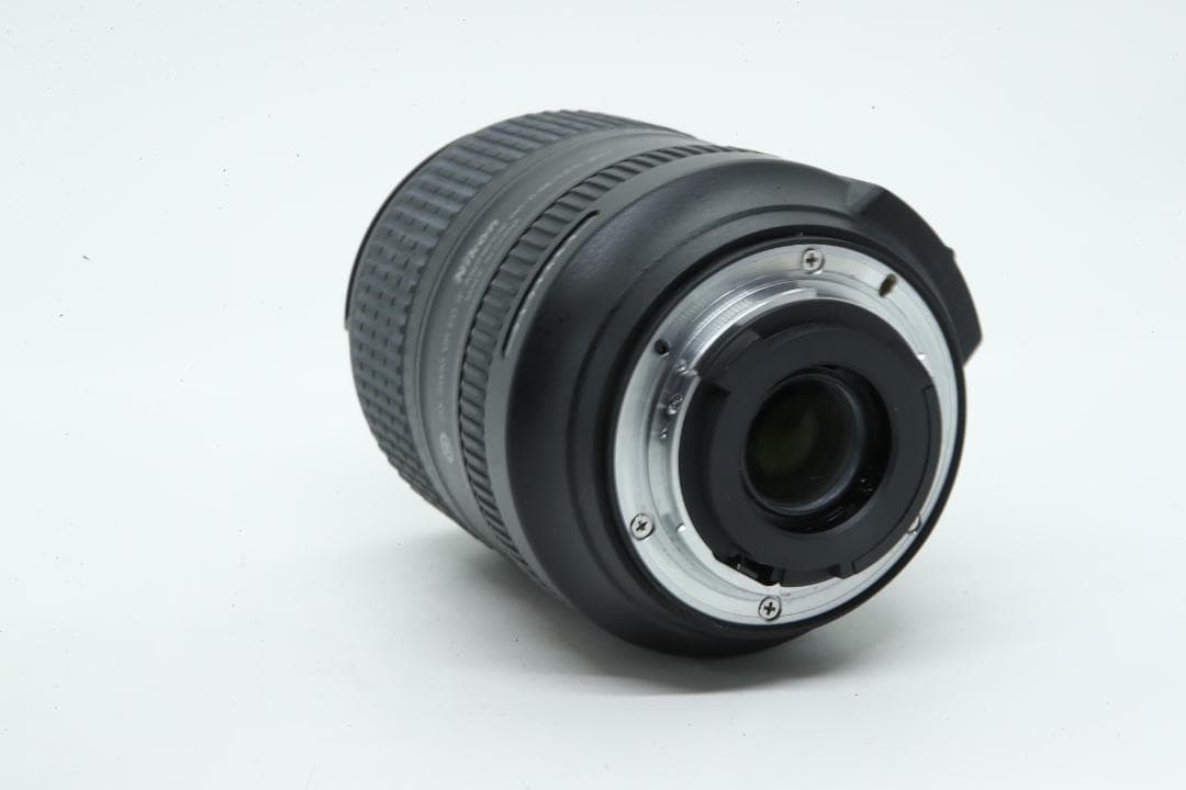 【T2003】 Nikon AF-S DX NIKKOR 18-300 ニコン
