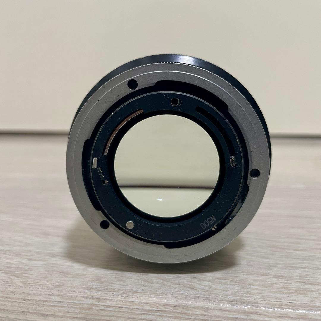 届いてすぐ撮影可！EOS Kiss X4 + 伝説のレンズ f1.2 豪華セット