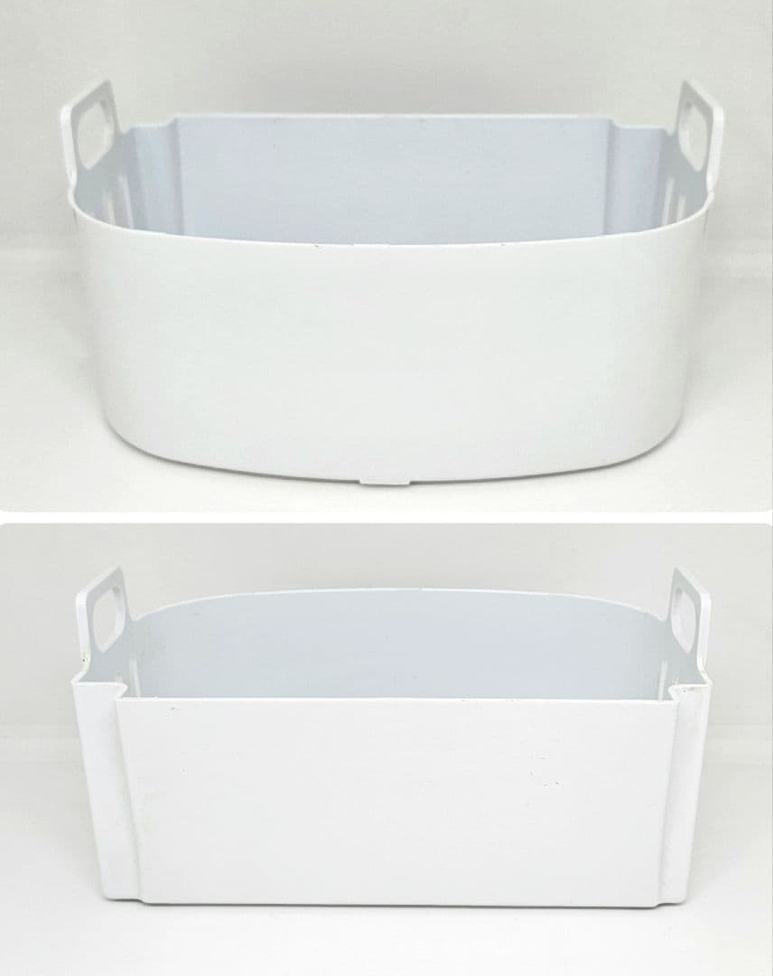 三金商事株式会社　高速製氷機　家庭用製氷機　ICE2200　ブラック