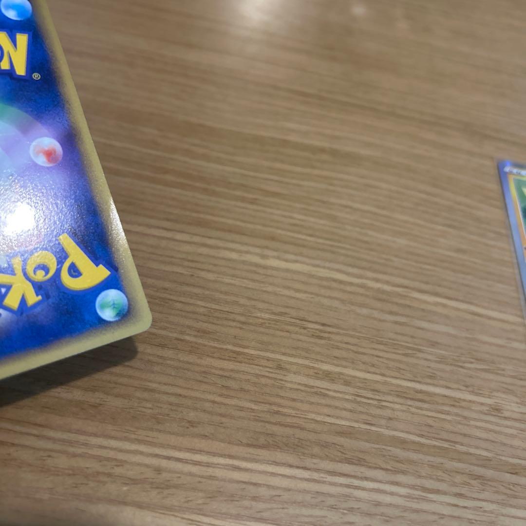 ポケカ　ピカチュウまとめ売り　ポケキュン、ミチーナしんでんなど