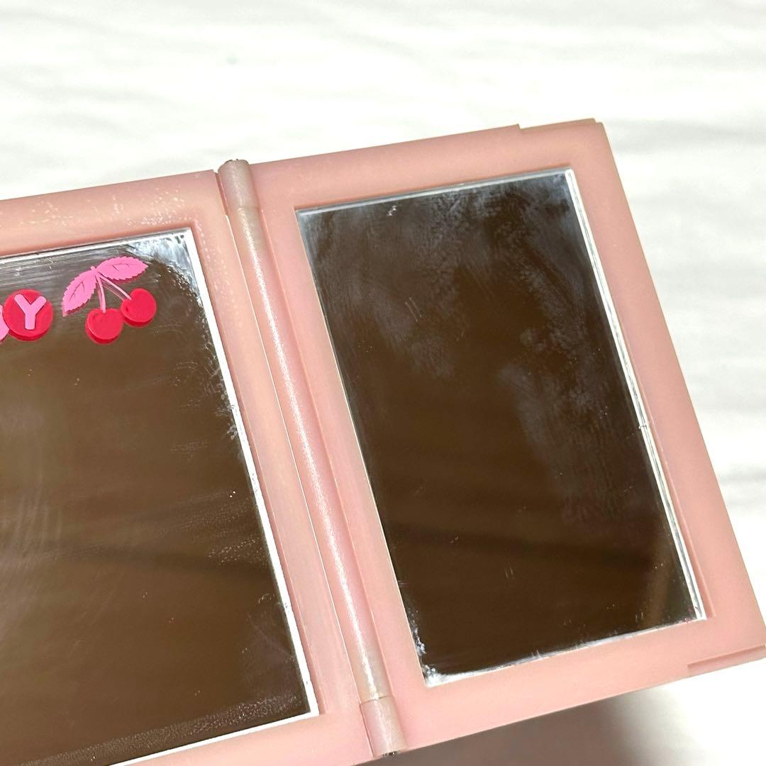 平成レトロ　ハローキティ　ご当地キティ　ぬいぐるみ　タオル　グッズまとめ売り