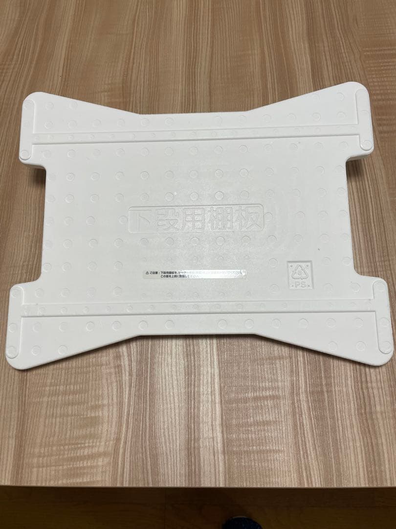 日本ニーダー　パン発酵機　PF102