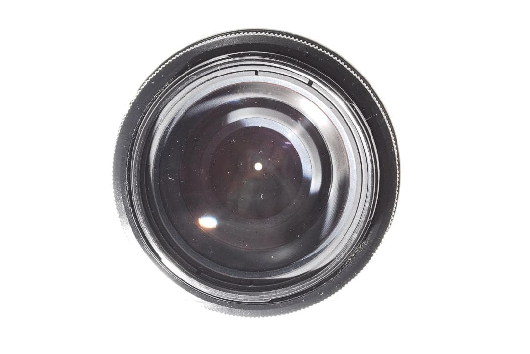 Nikon D7500 シングルレンズセット 一眼レフカメラ 近～中望遠レンズ♪