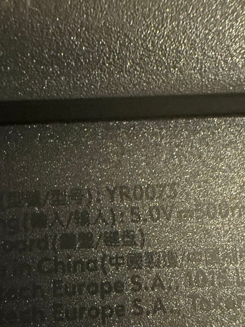 キーボード Logicool MX KEYS YR0073