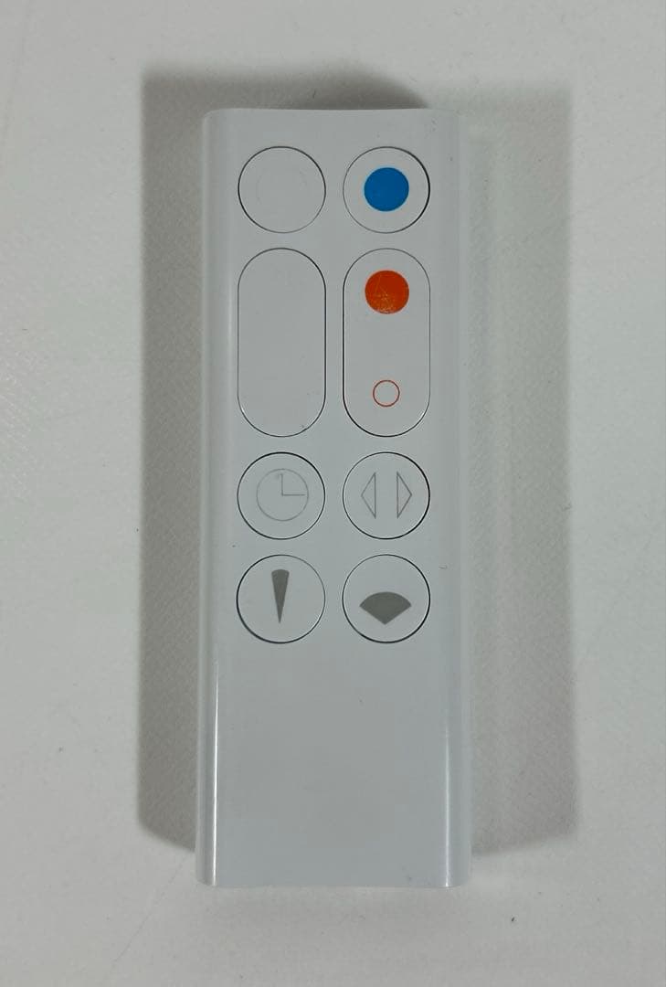 Dyson ダイソン　Hot &Cool ホット&クール　AM09