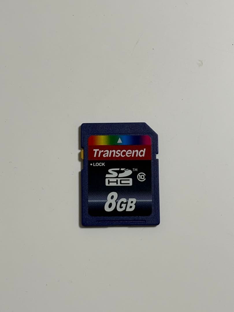 Canon EOS Kiss X6i レンズキット 一眼レフ カメラ