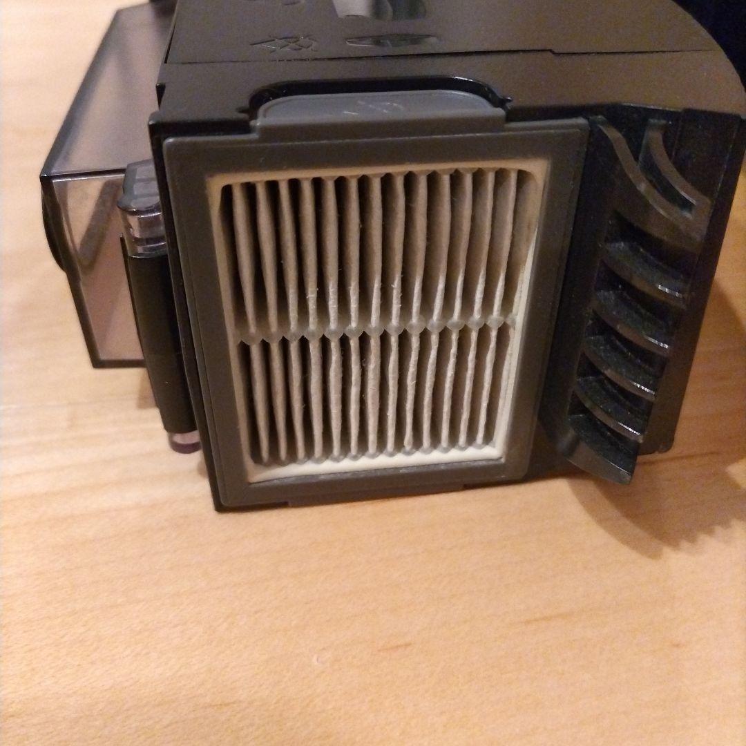 iRobot Roomba ロボット掃除機 ブラック