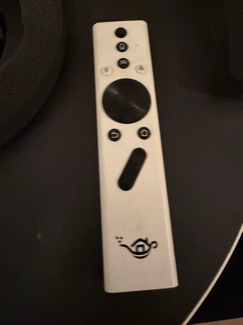 popin Aladdin 2 本体