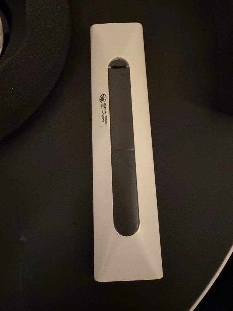 popin Aladdin 2 本体