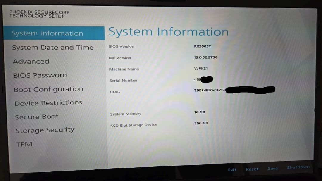 【美品16GB/LTE】11世代i5 VAIO Pro PK VJPK21電池◎