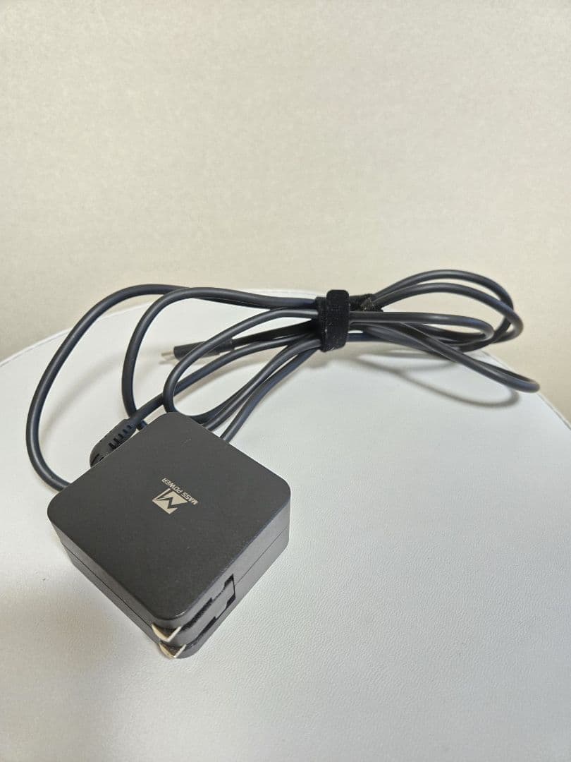 【美品16GB/LTE】11世代i5 VAIO Pro PK VJPK21電池◎