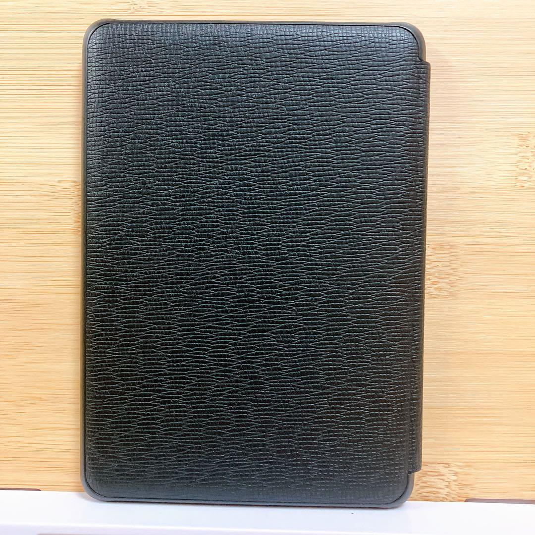 Kindle Paperwhite 第10世代 32GB 広告なし Wi-Fi