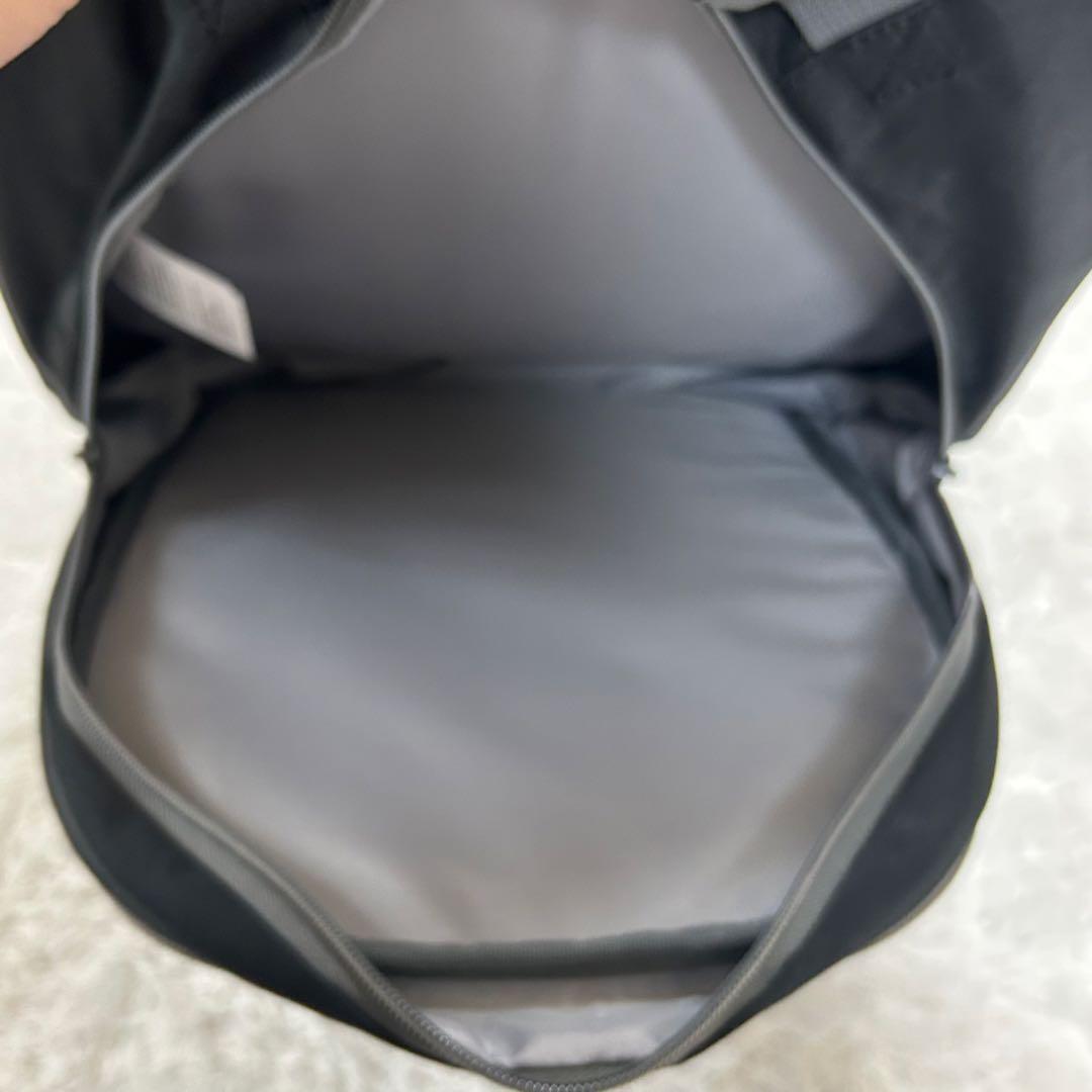 Samsonite Star Wars Darth Vader 海外限定リュック