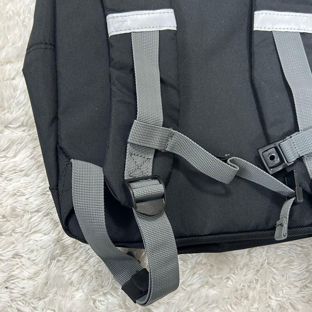 Samsonite Star Wars Darth Vader 海外限定リュック