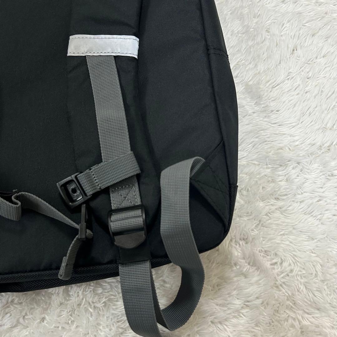 Samsonite Star Wars Darth Vader 海外限定リュック