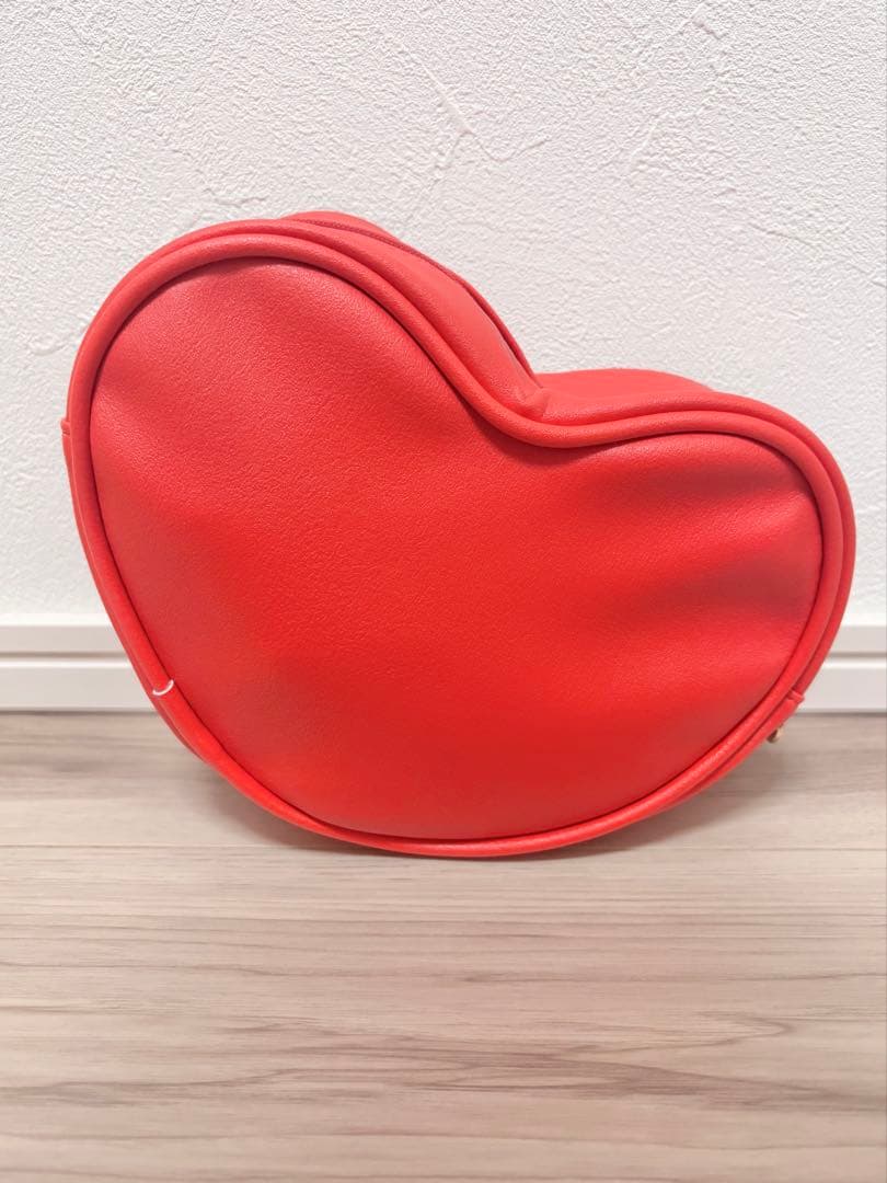 PIKACHU DINER ピカチュウダイナー ぬいぐるみ マスコット ポーチ