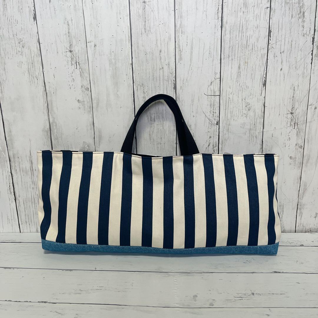 たむ『離捨中』♡ページ