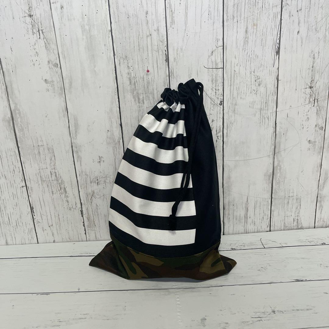 たむ『離捨中』♡ページ