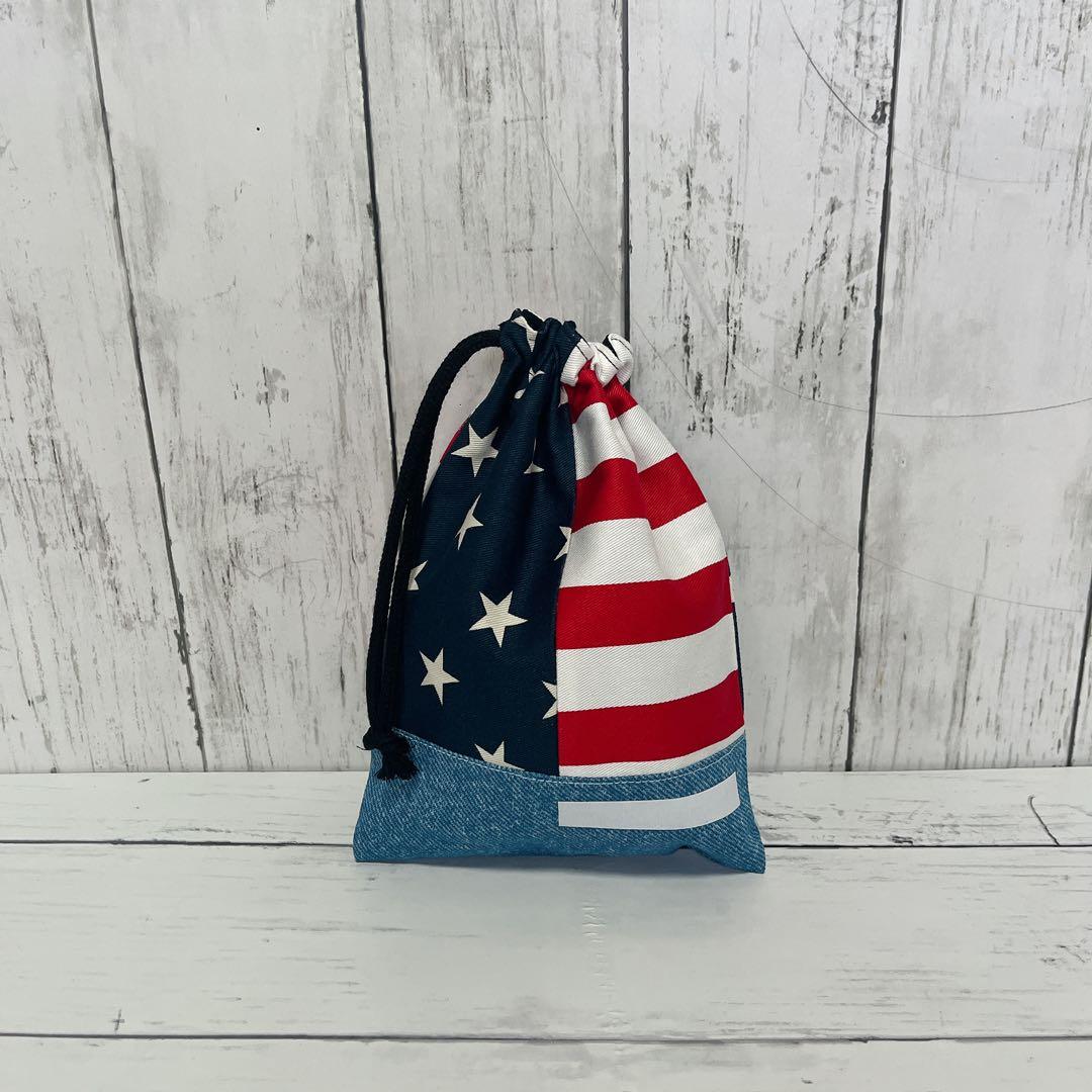 たむ『離捨中』♡ページ