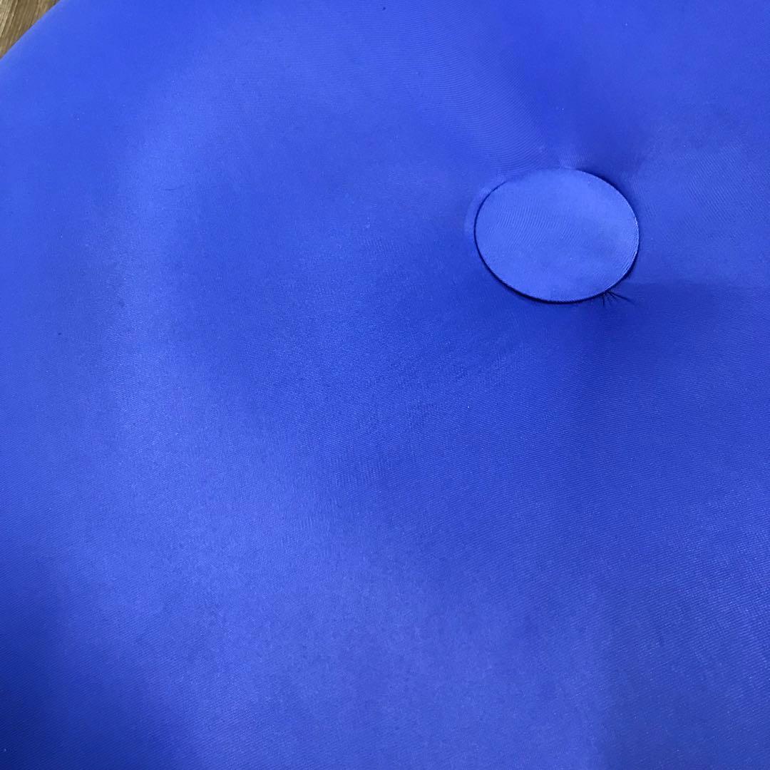 Baleri Italia（バレリ イタリア）Tatone タトーネ クッション