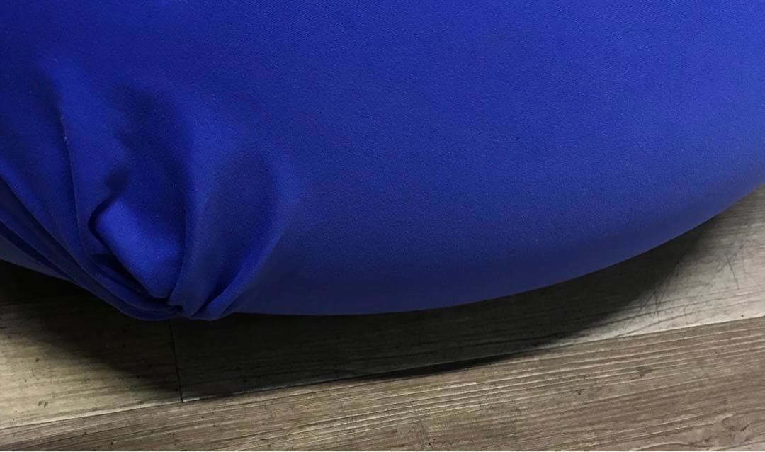 Baleri Italia（バレリ イタリア）Tatone タトーネ クッション