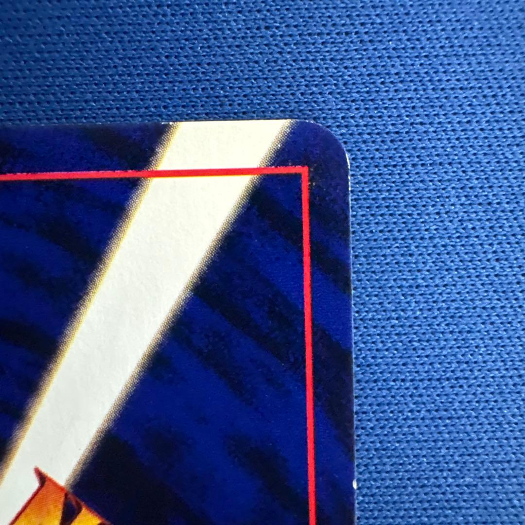 【ポケモンカード旧裏】ひかるミュウ_「月刊コロコロコミック01年5月号」 おまけ