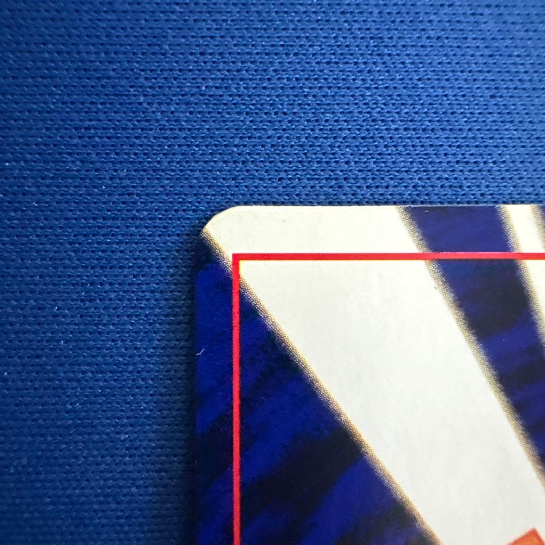 【ポケモンカード旧裏】ひかるミュウ_「月刊コロコロコミック01年5月号」 おまけ