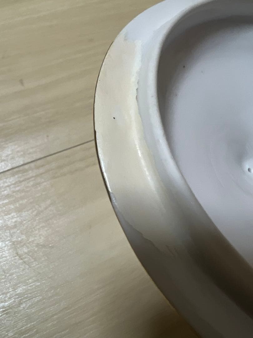   小物入れ 砂糖入れ 24金 洋食器 1級品