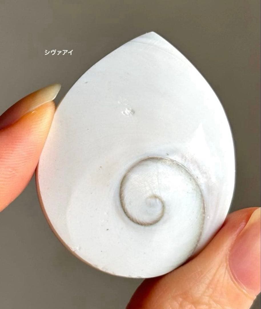 あ〜きゃん♬様　12点おまとめ