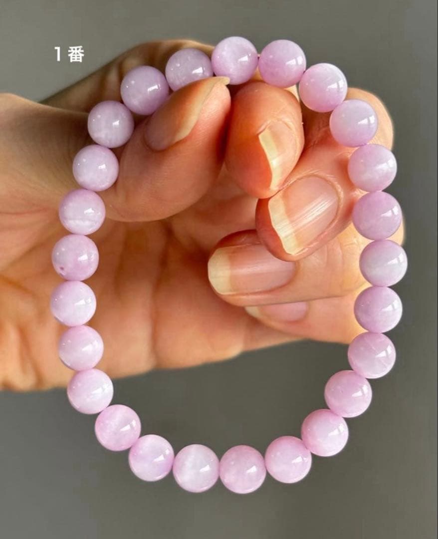 あ〜きゃん♬様　12点おまとめ