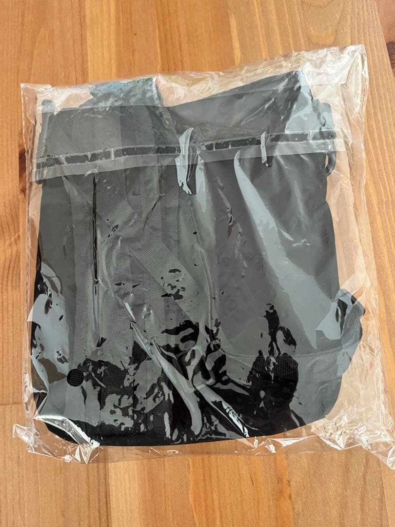 サカナクション　サコッシュ　新品未使用