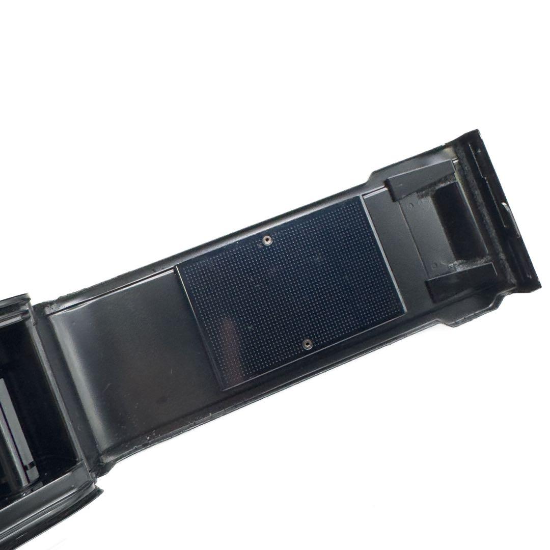 Sランク OLYMPUS OM-10 50mm F1.8 セット 1ヶ月保証付