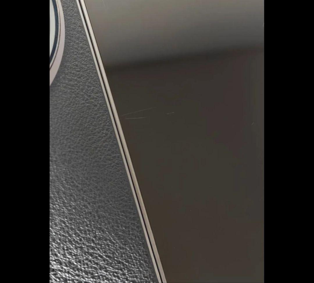 OPPO Find N3 グローバル版 Black 16/512GB